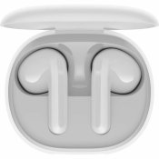 Ear Bluetooth hrlurar Xiaomi Redmi Buds 4 Lite Vit