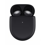 Ear Bluetooth hrlurar Xiaomi BHR7335GL