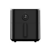Luftfrits Xiaomi 47706 Svart 1800 W 6,5 L