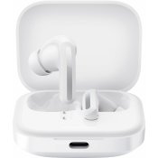 Bluetooth Hrlurar Xiaomi Redmi Buds 5 Vit