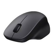 Trdls Mus Xiaomi BHR9359GL Svart