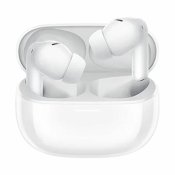 Ear Bluetooth hrlurar Xiaomi BHR7662GL Vit Svart