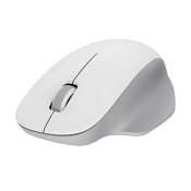 Trdls Mus Xiaomi BHR9354GL Vit