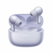 Hrlurar med Mikrofon Xiaomi
