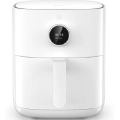Luftfrits Xiaomi Smart Air Fryer 1500 W Vit 4,5 L