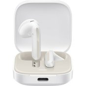 Hrlurar Xiaomi BHR8391GL Vit