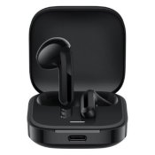 Hrlurar Xiaomi BHR396GL Svart