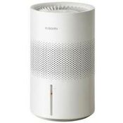 Luftfuktare Xiaomi BHR8532EU