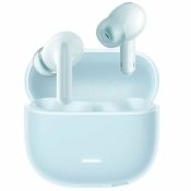 Bluetooth Hrlurar Xiaomi Redmi Buds 6 Lite Bl