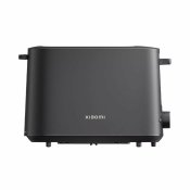 Brdrost Xiaomi BHR8811EU Svart