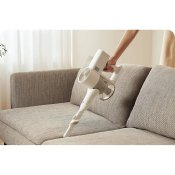 Sladdls Dammsugare Xiaomi Cleaner G20 EU
