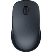 Trdls Mus Xiaomi BHR8850GL Svart