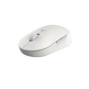 Laptopladdare Xiaomi XIAOMI WIRELESS MOUSE DUAL MODE 2