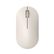 Laptopladdare Xiaomi