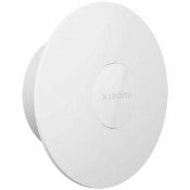 LED-lampa med rrelsesensor Xiaomi BHR8978GL