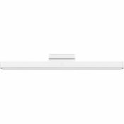 Skrivbordslampa Xiaomi Magnetic Reading Light Bar Vit 5 W
