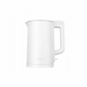 Vattenkokare Xiaomi 2 Lite Vit Rostfritt stl Plast 1500 W 1,5 L