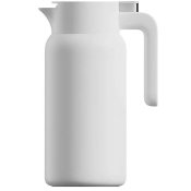 Luftfrits Xiaomi INSU KET 1.8L Gr Aluminium Plast