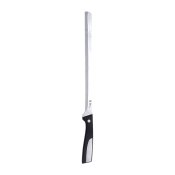 Skinkkniv San Ignacio 28 cm
