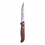 Kkskniv San Ignacio pakka sg-4235 Rostfritt stl 10 cm