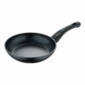Stekpanna San Ignacio Expert SG-6235 Svart