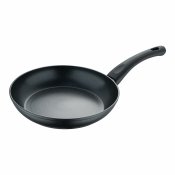 Stekpanna San Ignacio Expert SG-6236 Svart