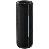 Bluetooth Hgtalare Xiaomi