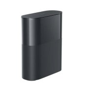 Laptopladdare Xiaomi