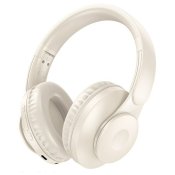 Bluetooth Hrlurar Hoco W45 Enjoy Vit