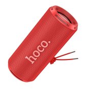 Brbar Bluetooth Hgtalare Hoco HC27 Rd 16 W