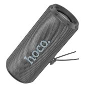 Brbar Bluetooth Hgtalare Hoco HC27 Gr 16 W