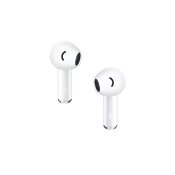 Ear Bluetooth hrlurar Huawei FreeBuds SE 2 Vit