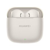 Bluetooth Hrlurar Huawei 55037991 Beige