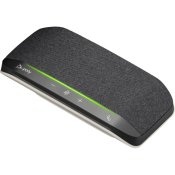 Brbar Bluetooth Hgtalare HP SYNC 10 Svart Silvrig