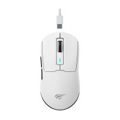 Gaming Mus Havit MS969WB Vit
