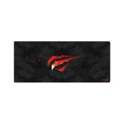 Musmatta Gaming Havit HV-MP861