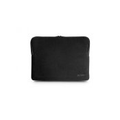 Laptopfodral Urban Factory MMC13UF Vska Svart