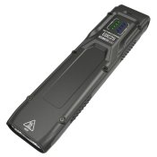 Nyckelring med LED-ljus Nitecore NT-EDC25