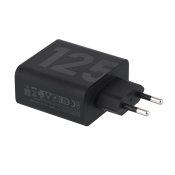 Vggladdare Motorola SJMC1252
