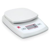 Digital precisionsvg OHAUS CR2200 2,2 Kg
