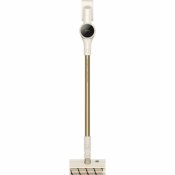 Sladdls Dammsugare Dreame R10 120 W
