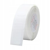 Punktmatris Original NIIMBOT A2A08601501 Vit
