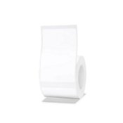 Punktmatris Original NIIMBOT A2A88188701