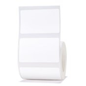 Punktmatris Original NIIMBOT A2A88188301 Vit