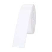 Punktmatris Original NIIMBOT A2A08301101                     Vit
