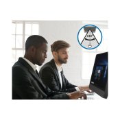 Laptopstd Kensington 628661