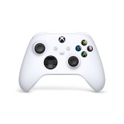 Trdls Spelkontroll Microsoft QAS-00009