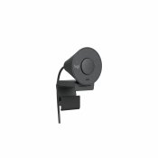 Webbkamera Logitech 960-001469 Full HD (1)