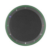 Bluetooth Hgtalare med USB Jabra 2775-109
