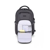 Laptopryggsck Urban Factory HTE17UF